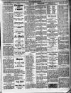 Banffshire Advertiser Thursday 24 December 1914 Page 5