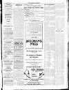 Banffshire Advertiser Thursday 07 January 1915 Page 3