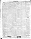 Banffshire Advertiser Thursday 14 January 1915 Page 2