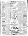 Banffshire Advertiser Thursday 14 January 1915 Page 3