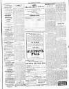 Banffshire Advertiser Thursday 21 January 1915 Page 3