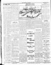 Banffshire Advertiser Thursday 21 January 1915 Page 8