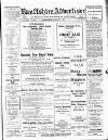 Banffshire Advertiser Thursday 04 February 1915 Page 1