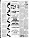 Banffshire Advertiser Thursday 11 February 1915 Page 4