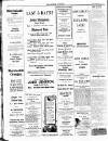 Banffshire Advertiser Thursday 18 February 1915 Page 2