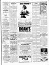 Banffshire Advertiser Thursday 18 February 1915 Page 3