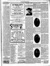Banffshire Advertiser Thursday 18 February 1915 Page 5