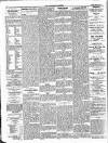 Banffshire Advertiser Thursday 18 February 1915 Page 6