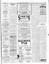 Banffshire Advertiser Thursday 25 February 1915 Page 3