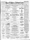 Banffshire Advertiser Thursday 18 March 1915 Page 1