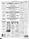 Banffshire Advertiser Thursday 01 April 1915 Page 2