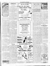 Banffshire Advertiser Thursday 01 April 1915 Page 3