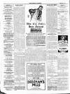 Banffshire Advertiser Thursday 01 April 1915 Page 4