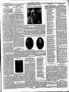 Banffshire Advertiser Thursday 01 April 1915 Page 5