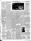 Banffshire Advertiser Thursday 01 April 1915 Page 6