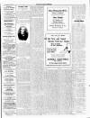 Banffshire Advertiser Thursday 15 April 1915 Page 3