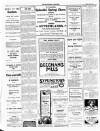 Banffshire Advertiser Thursday 22 April 1915 Page 2