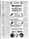 Banffshire Advertiser Thursday 22 April 1915 Page 3