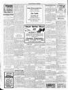 Banffshire Advertiser Thursday 22 April 1915 Page 4