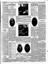 Banffshire Advertiser Thursday 22 April 1915 Page 5