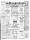 Banffshire Advertiser Thursday 29 April 1915 Page 1