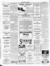 Banffshire Advertiser Thursday 29 April 1915 Page 2