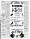 Banffshire Advertiser Thursday 29 April 1915 Page 3