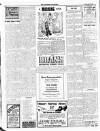 Banffshire Advertiser Thursday 29 April 1915 Page 4