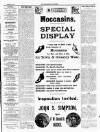 Banffshire Advertiser Thursday 06 May 1915 Page 3