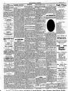 Banffshire Advertiser Thursday 06 May 1915 Page 6