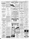 Banffshire Advertiser Thursday 13 May 1915 Page 2