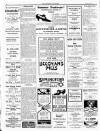 Banffshire Advertiser Thursday 20 May 1915 Page 2