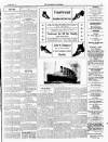 Banffshire Advertiser Thursday 20 May 1915 Page 3