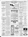 Banffshire Advertiser Thursday 27 May 1915 Page 2