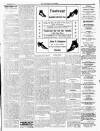 Banffshire Advertiser Thursday 27 May 1915 Page 3