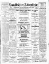 Banffshire Advertiser Thursday 10 June 1915 Page 1