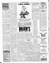 Banffshire Advertiser Thursday 10 June 1915 Page 4