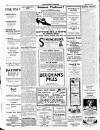 Banffshire Advertiser Thursday 17 June 1915 Page 2