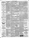 Banffshire Advertiser Thursday 17 June 1915 Page 6