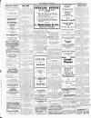 Banffshire Advertiser Thursday 01 July 1915 Page 4