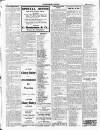 Banffshire Advertiser Thursday 15 July 1915 Page 4