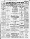 Banffshire Advertiser Thursday 02 September 1915 Page 1