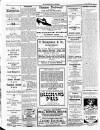 Banffshire Advertiser Thursday 02 September 1915 Page 2