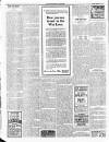 Banffshire Advertiser Thursday 02 September 1915 Page 4