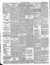 Banffshire Advertiser Thursday 02 September 1915 Page 6