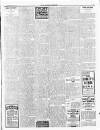 Banffshire Advertiser Thursday 09 September 1915 Page 3