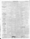 Banffshire Advertiser Thursday 09 September 1915 Page 4
