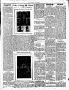 Banffshire Advertiser Thursday 09 September 1915 Page 5