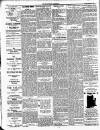 Banffshire Advertiser Thursday 09 September 1915 Page 6