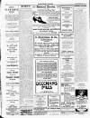 Banffshire Advertiser Thursday 16 September 1915 Page 2